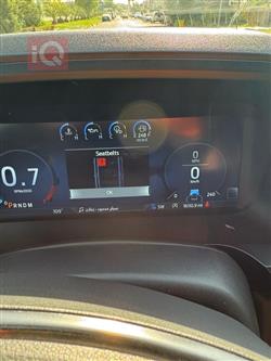 فورد إكسبيديشن